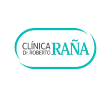 Logo Raña