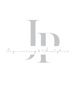 JP Ingeniería